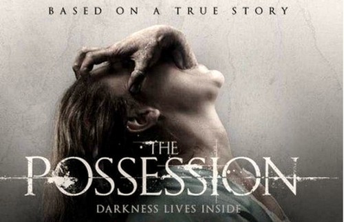 Box Office USA 31 agosto – 2 settembre 2012: The Possession esordisce in testa, The Avengers e Batman 3 volano
