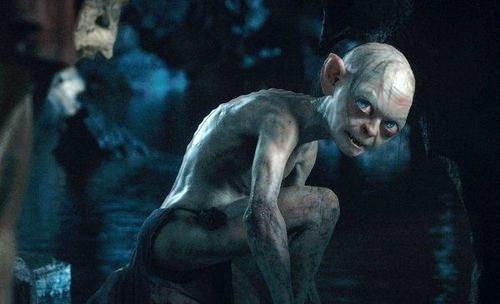 Lo Hobbit – Un viaggio inaspettato, 10 immagini dal trailer finale