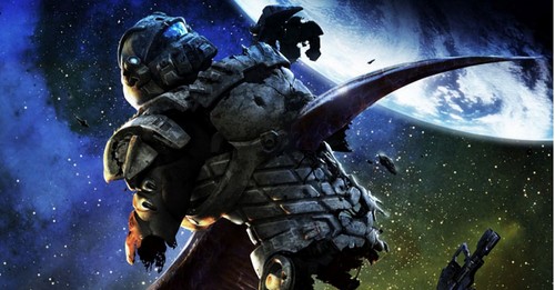 Starship Troopers 4 – L’invasione, recensione in anteprima