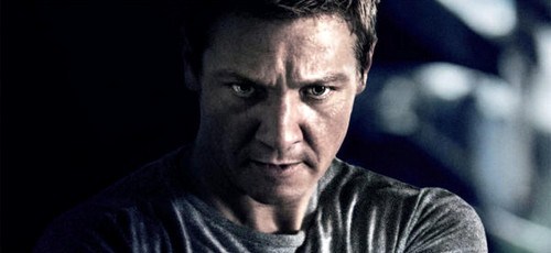The Bourne Legacy, recensione
