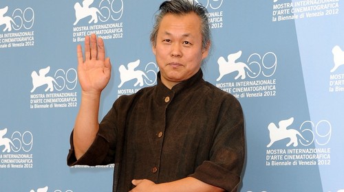 Venezia 2012, Pietà: a Kim Ki Duk il Mouse d’oro 2012