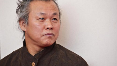 Venezia 2012, Leone d’oro: Kim Ki-Duk in 10 film (video)