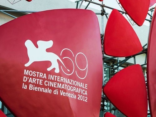 Venezia 2012 martedì 4: in concorso Pieta e Linhas de Welligton, evento speciale Harry Dean Stanton Partly Fiction