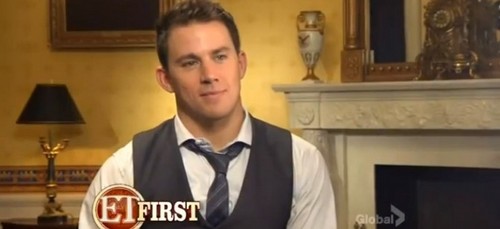 White House Down, prima featurette dell’action-thriller con Channing Tatum