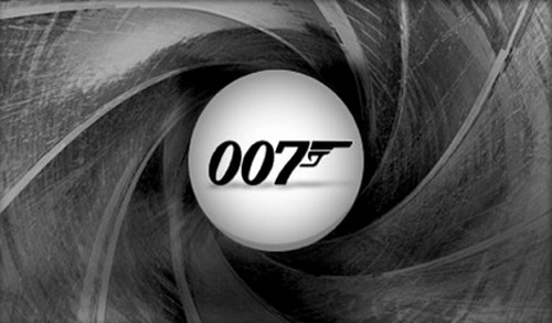 007 – Everything or Nothing: trailer e clip del documentario, video celebrativo e immagini della saga