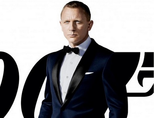 007 – Skyfall, colonna sonora: svelata track-list di Thomas Newman