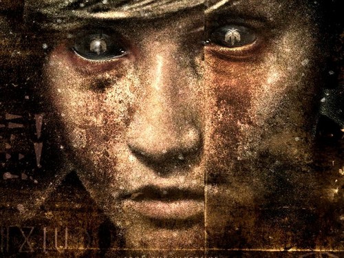 10 posseduti al cinema: da L’esorcista a The Possession