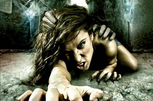 Absentia, recensione in anteprima dell’horror di Mike Flanagan