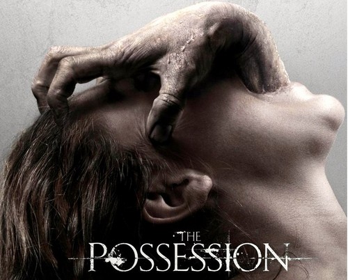 Al cinema dal 25 ottobre 2012: The Possession, Le belve, Alla ricerca di Nemo 3D, Amour, Io e Te, Viva l’Italia