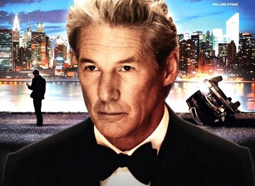 Arbitrage – Sesso, potere e denaro: recensione in anteprima