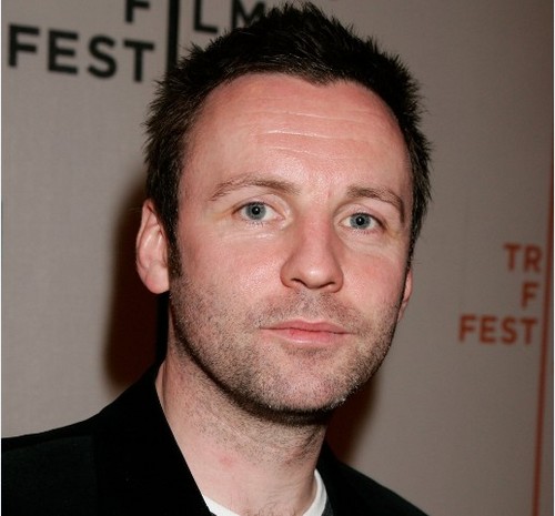 Brian Kirk dirigerà il remake di Jar City, George C. Wolfe l’adattamento You’re Not You, Kieran Darcy-Smith il dramma Helena