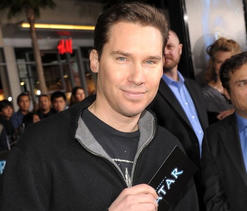 Brian Singer confermato per X-Men: Days of Future Past, RZA girerà Genghis Khan e No Man’s Land