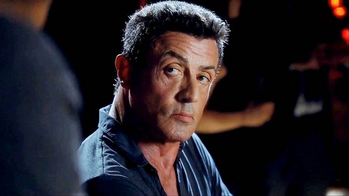 Bullet to the Head, secondo trailer dell’action-thriller con Sylvester Stallone