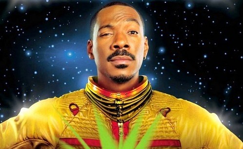 Cinema e flop, 10 star di hollywood scivolano al botteghino