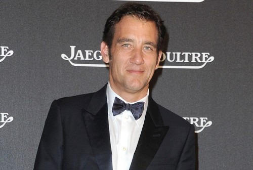Clive Owen in The King of the Castle, Patrick Wilson e Liv Tyler in Space Station 76