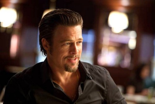 Cogan – Killing Them Softly, nuova clip in italiano e trailer internazionale