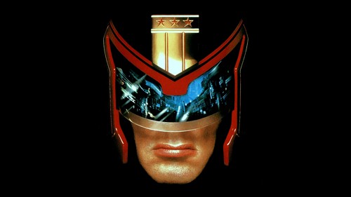 Da Dredd a Robocop: 10 superpoliziotti al cinema