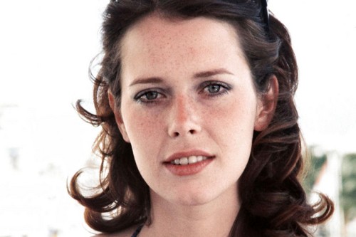 E’ morta Sylvia Kristel, l’attrice di Emmanuelle