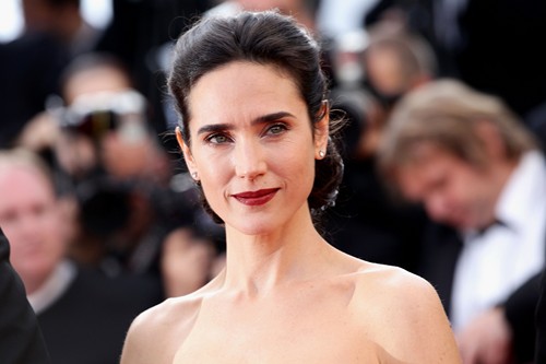 Ewan McGregor in Son of Gun, Jennifer Connelly in Winter’s Tale, Kevin Kline e Susan Sarandon in The Last of Robin Hood