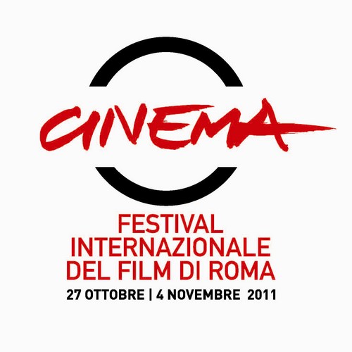 Festival di Roma 2012, CinemaXXI: il programma completo