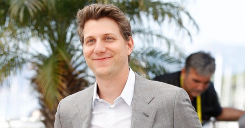 Festival di Roma 2012: Jeff Nichols presidente di giuria, Aspettando il mare film d’apertura