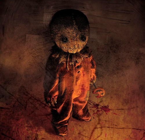 Halloween al cinema: 10 film per la notte delle streghe (video)