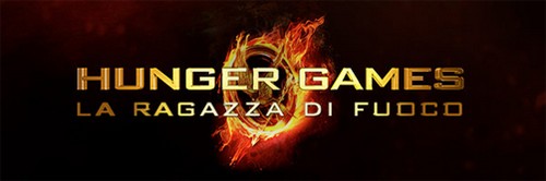 Hunger Games – La ragazza di fuoco, concorso: vinci un viaggio sul set