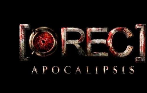 Rec 4: Apocalypse, primo teaser trailer