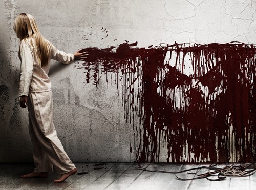 Sinister, tre clip dell’horror con Ethan Hawke