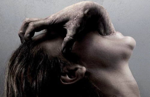 The Possession, recensione