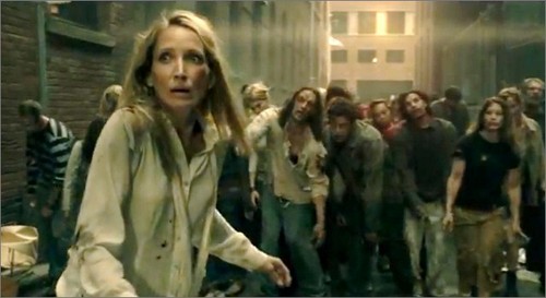 The Undeading, lo spot con zombie sulla Rianimazione cardiopolmonare
