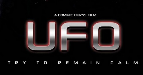UFO, trailer e poster del thriller fantascientifico con Jean Claude Van Damme