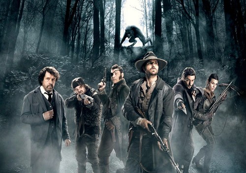 Wolfman 2, recensione in anteprima di Werewolf – The Beast Among Us