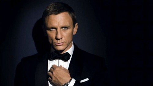 007 – Skyfall, la colonna sonora di Thomas Newman