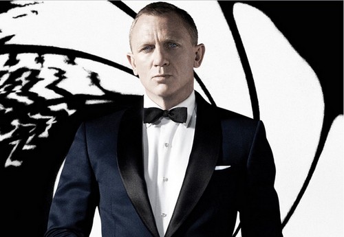 007 – Skyfall, recensione del nuovo Bond