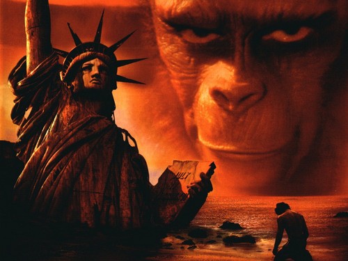 Cinema post-apocalittico: i migliori 10 film