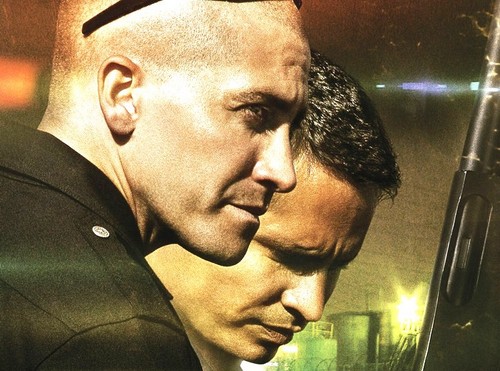 End of Watch – Tolleranza zero, recensione