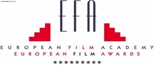European Film Awards 2012, nomination: guida Amour di Haneke con 6 candidature