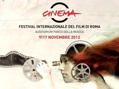 Festival di Roma 2012 giorno 8: in concorso The Motel Life, evento speciale La bande des Jotas