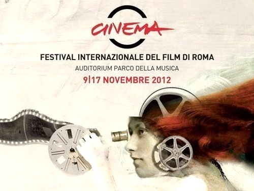 Festival di Roma 2012, giorno 9: in concorso Razzabastarda, evento speciale Mundo Invisìvel