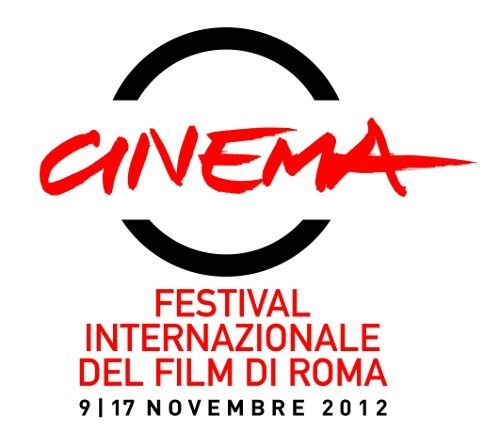 Festival di Roma 2012, vincitori: Marc’Aurelio d’Oro a Marfa Girl