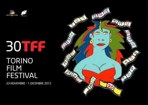 Festival di Torino 2012 giorno 5: in concorso Call Girl, Terrados e L’ultimo pastore