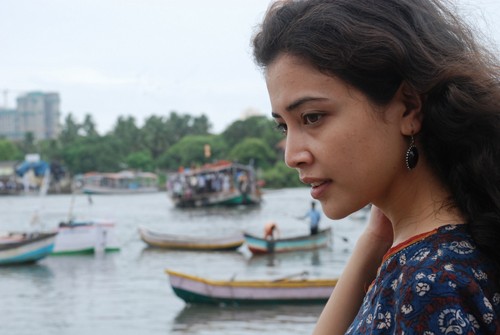 Festival di Torino 2012 trailer: I.D., Starlet, A Liar’s Autobiography, Kibou no Kuni