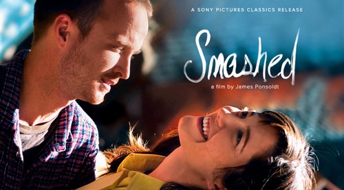 Festival di Torino 2012 trailer: Smashed, Present Tense, Sun don’t Shine, Tabu
