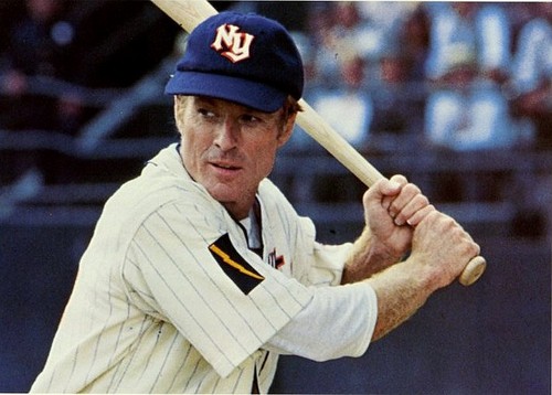 Film e Baseball: i migliori 10 secondo IlCinemaniaco