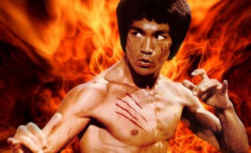 Film e Kung Fu: 10 classici anni ’70