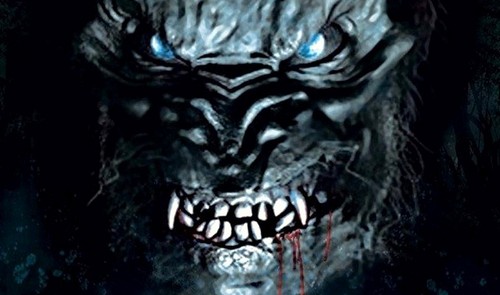 Horror news: Dracula 2012 3D, The Jungle, Apex Predator, 9-8-81