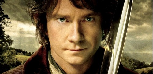 Lo Hobbit – Un viaggio inaspettato, segui in diretta la premiere mondiale