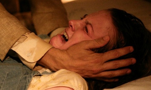 L’ultimo esorcismo 2, prima immagine e sinossi del sequel