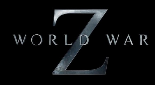 World War Z, anteprima trailer e primo poster